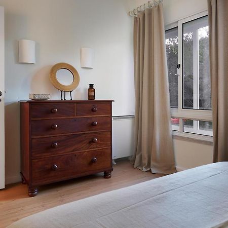 Infante Apartment Cascais Extérieur photo