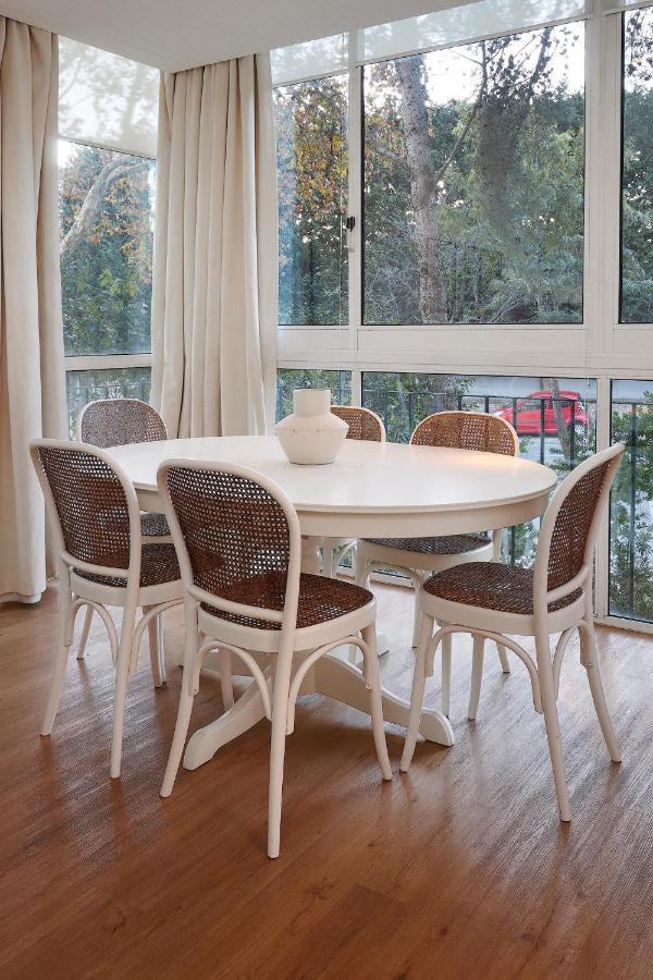 Infante Apartment Cascais Extérieur photo
