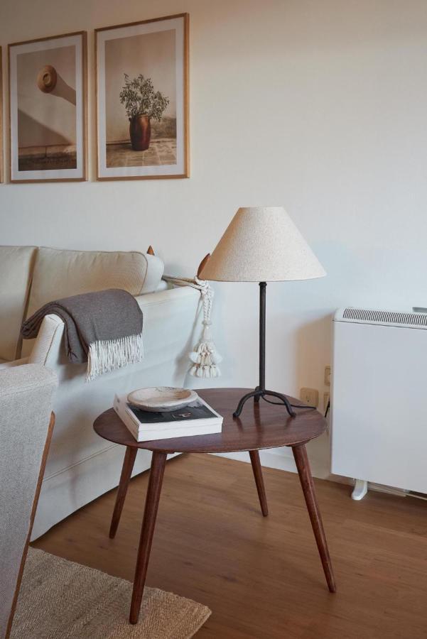 Infante Apartment Cascais Extérieur photo
