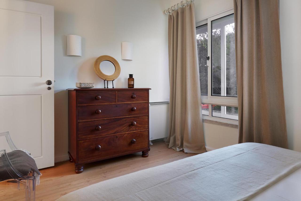 Infante Apartment Cascais Extérieur photo